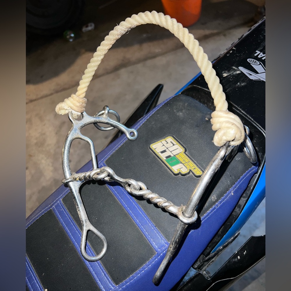 martha josey million dollar bit